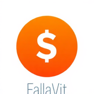 Fallavitcv logo